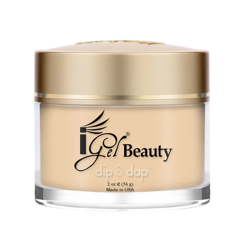 igel-dip-and-dap-duo-powder-dd259-chaste
