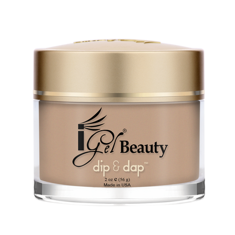 igel-dip-and-dap-duo-powder-dd261-virtuous