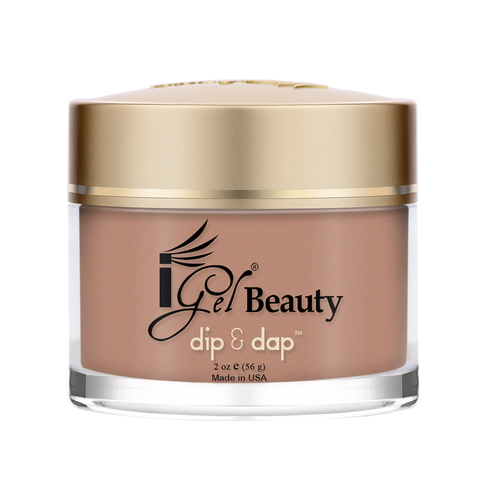 igel-dip-and-dap-duo-powder-dd262-ambition