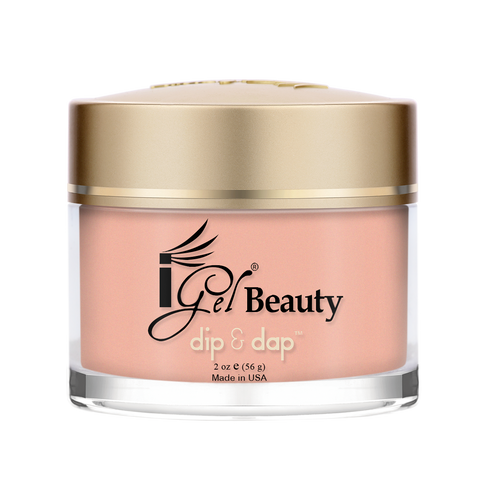 igel-dip-and-dap-duo-powder-dd264-ladylike
