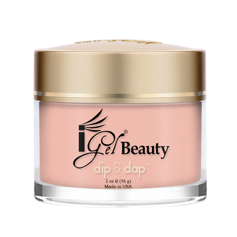 igel-dip-and-dap-duo-powder-dd265-take-me-home