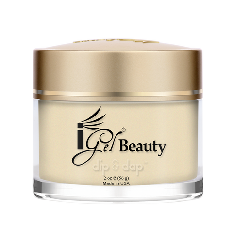 igel-dip-and-dap-duo-powder-dd266-pure-&-innocent