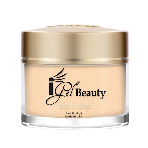 igel-dip-and-dap-duo-powder-dd270-one-&-only