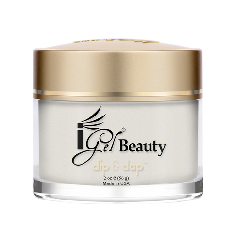 igel-dip-and-dap-duo-powder-dd271-nail-mail