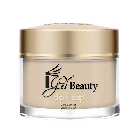 igel-dip-and-dap-duo-powder-dd272-respectable