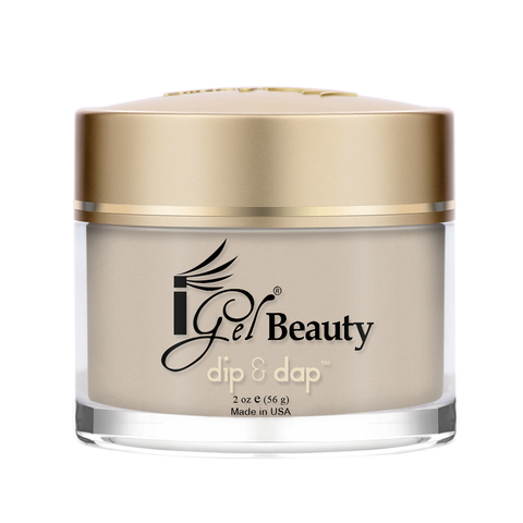 igel-dip-and-dap-duo-powder-dd273-reputation