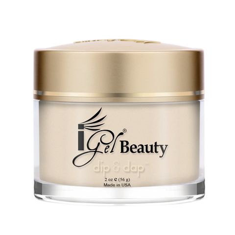 igel-dip-and-dap-duo-powder-dd274-self-reflection