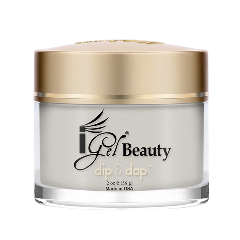 igel-dip-and-dap-duo-powder-dd277-wild-child