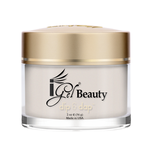 igel-dip-and-dap-duo-powder-dd279-gullible