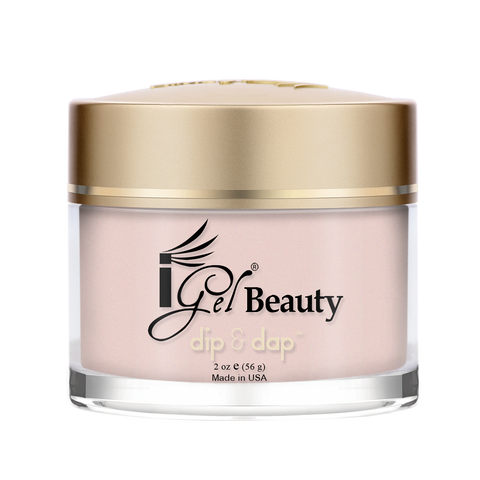 igel-dip-and-dap-duo-powder-dd281-so-shy