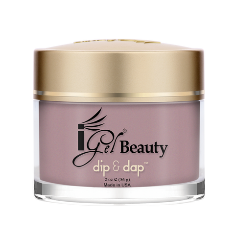 igel-dip-and-dap-duo-powder-dd282-posh-boutique