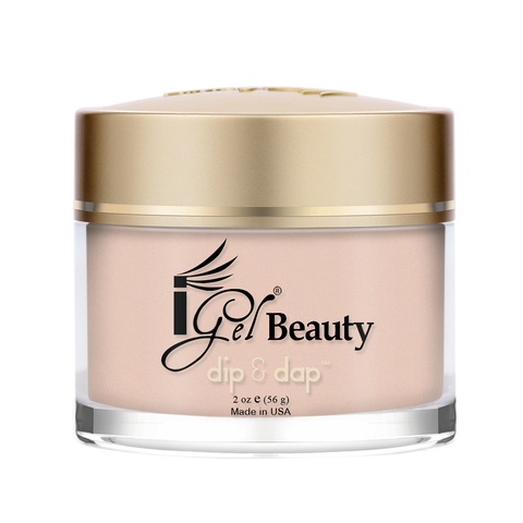 igel-dip-and-dap-duo-powder-dd283-organza