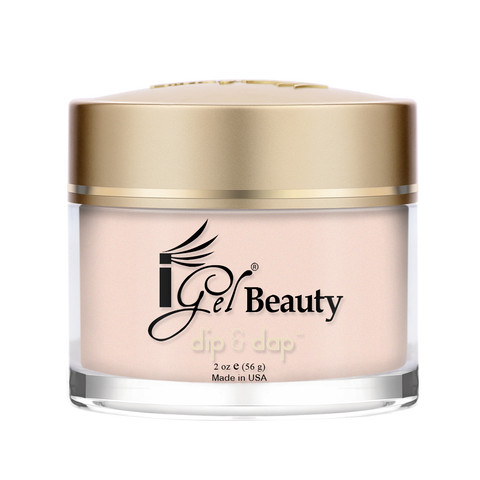 igel-dip-and-dap-duo-powder-dd284-treasured