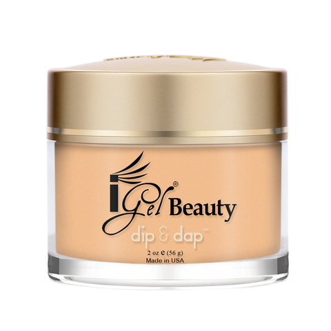 igel-dip-and-dap-duo-powder-dd289-flaunt-it