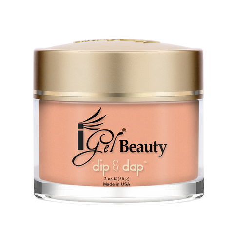 igel-dip-and-dap-duo-powder-dd290-better-together