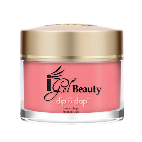 igel-dip-and-dap-duo-powder-dd292-vibrancy
