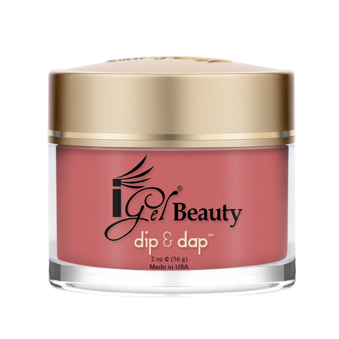 igel-dip-and-dap-duo-powder-dd296-modern-love