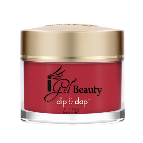 igel-dip-and-dap-duo-powder-dd298-vvip