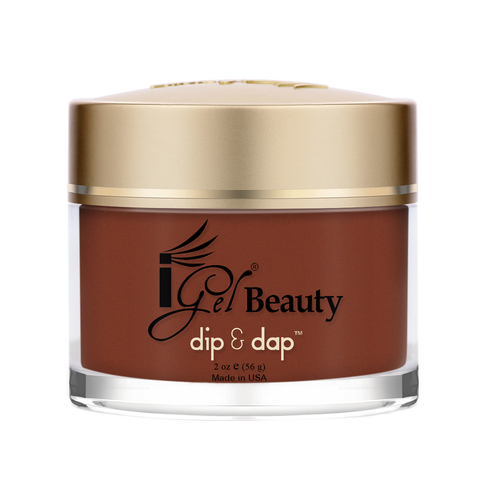 igel-dip-and-dap-duo-powder-dd299-certainty