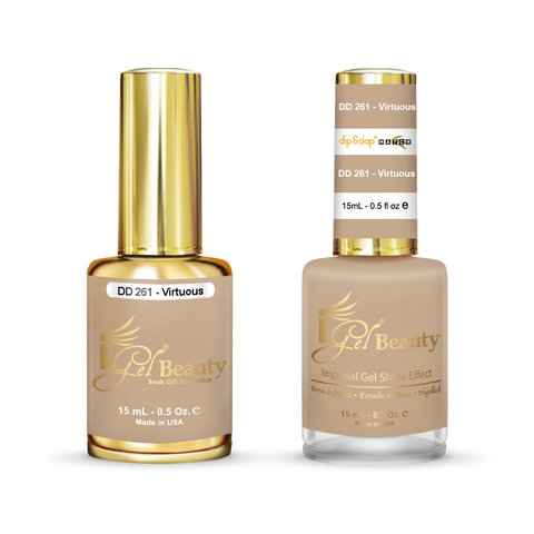 igel-duo-gel-lacquer-dd261-virtuous