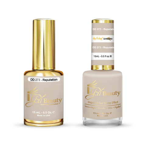 igel-duo-gel-lacquer-dd273-reputation