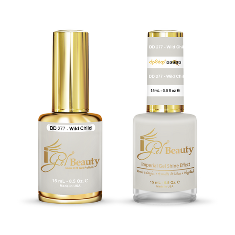 igel-duo-gel-lacquer-dd277-wild-child