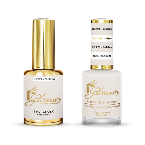 igel-duo-gel-lacquer-dd279-gullible