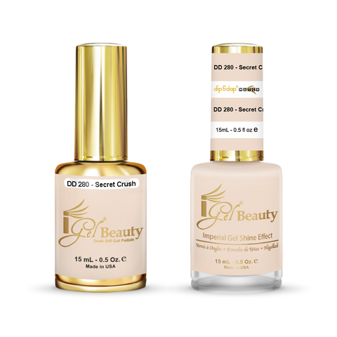 igel-duo-gel-lacquer-dd280-secret-crush