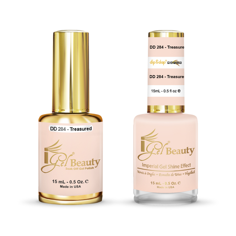 igel-duo-gel-lacquer-dd284-treasured