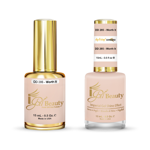 igel-duo-gel-lacquer-dd285-worth-it