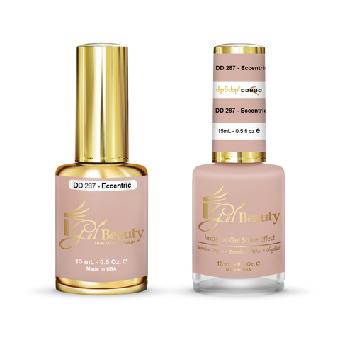 igel-duo-gel-lacquer-dd287-eccentric