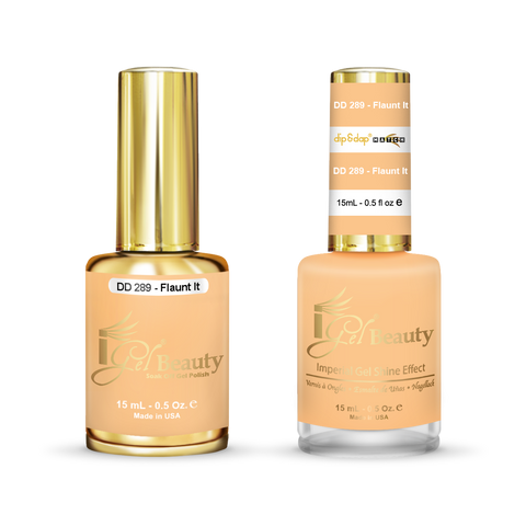 igel-duo-gel-lacquer-dd289-flaunt-it