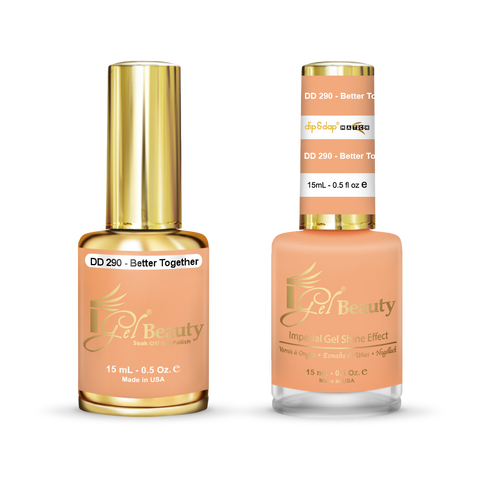 igel-duo-gel-lacquer-dd290-better-together