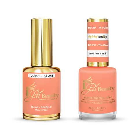 igel-duo-gel-lacquer-dd291-the-one