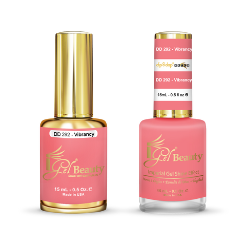 igel-duo-gel-lacquer-dd292-vibrancy