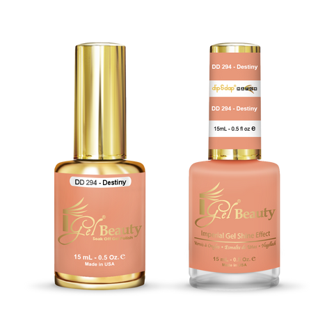 igel-duo-gel-lacquer-dd294-destiny