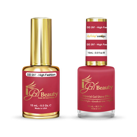 igel-duo-gel-lacquer-dd297-high-fashion