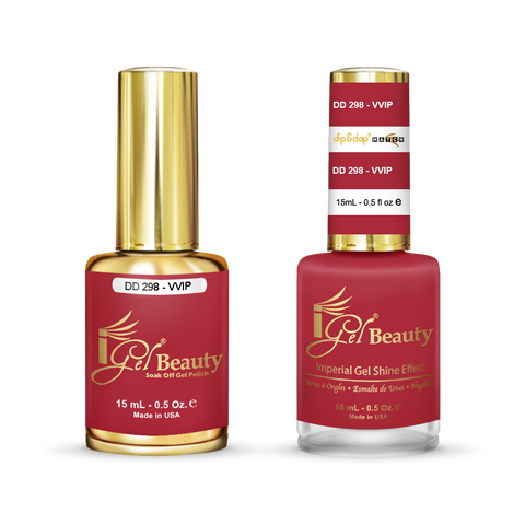 igel-duo-gel-lacquer-dd298-vvip