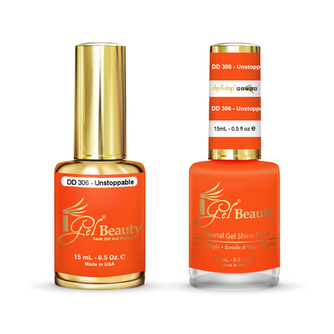 igel-duo-gel-lacquer-dd306-unstoppable