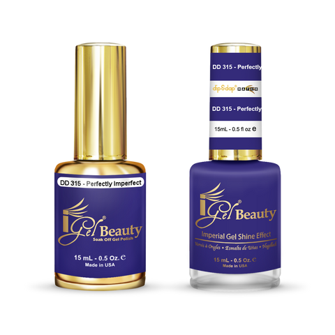 igel-duo-gel-lacquer-dd315-perfectly-imperfect