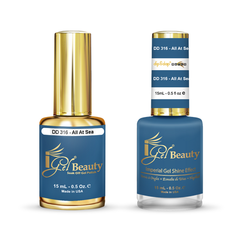 igel-duo-gel-lacquer-dd316-all-at-sea