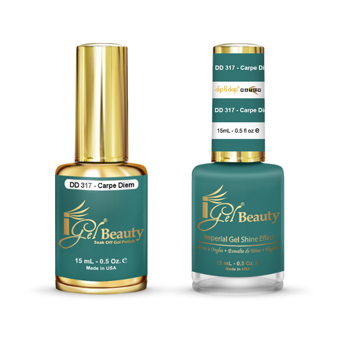 igel-duo-gel-lacquer-dd317-carpe-diem