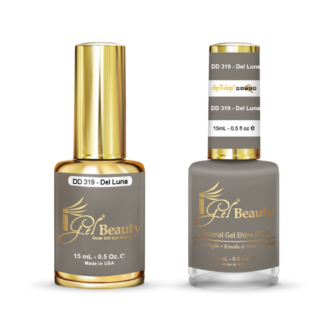 igel-duo-gel-lacquer-dd319-del-luna
