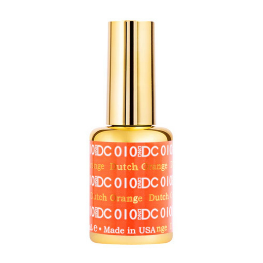 dnd-dc-gel-polish-010-dutch-orange-(gel-only)