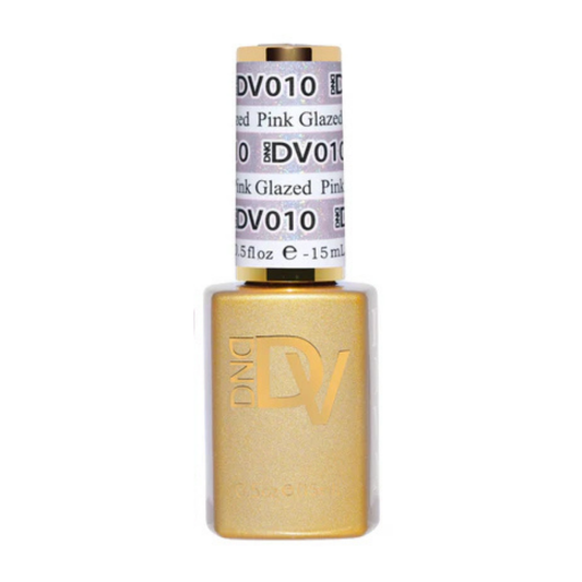 dnd-diva-gel-polish-010-pink-glazed-(gel-only)