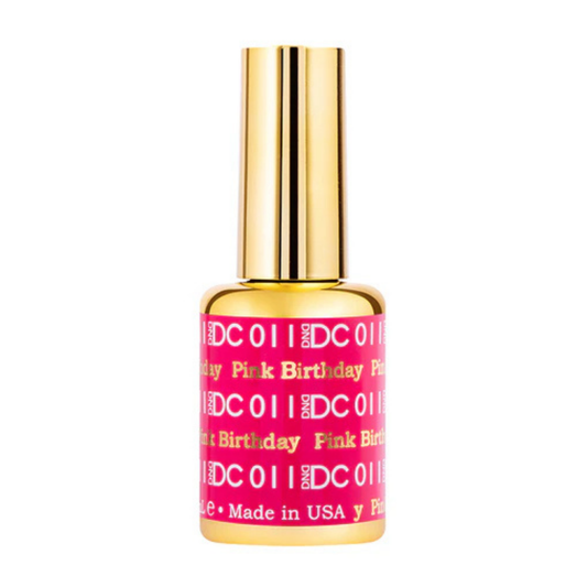 dnd-dc-gel-polish-011-pink-birthday-(gel-only)
