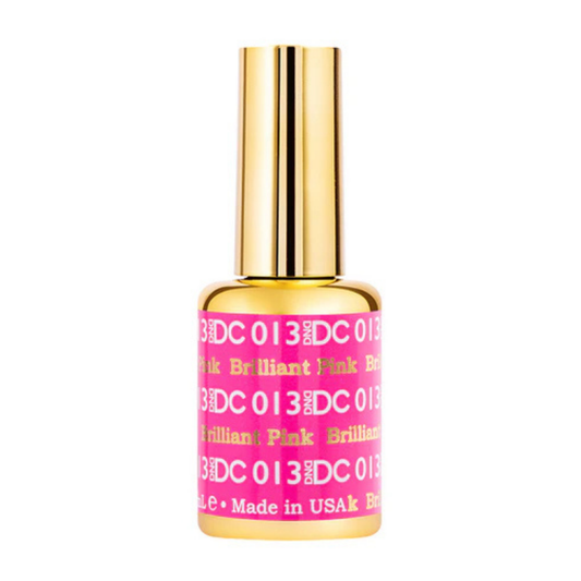 dnd-dc-gel-polish-013-brilliant-pink-(gel-only)
