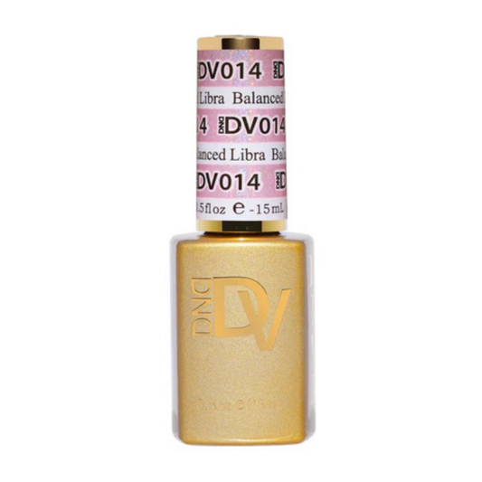 dnd-diva-gel-polish-014-balanced-libra-(gel-only)