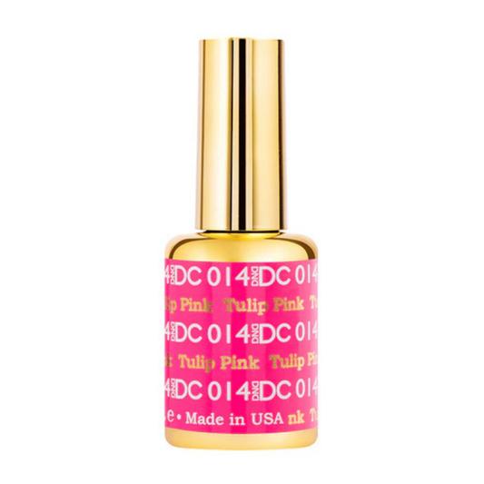 dnd-dc-gel-polish-014-tulip-pink-(gel-only)