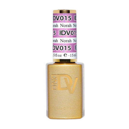 dnd-diva-gel-polish-015-norah-(gel-only)